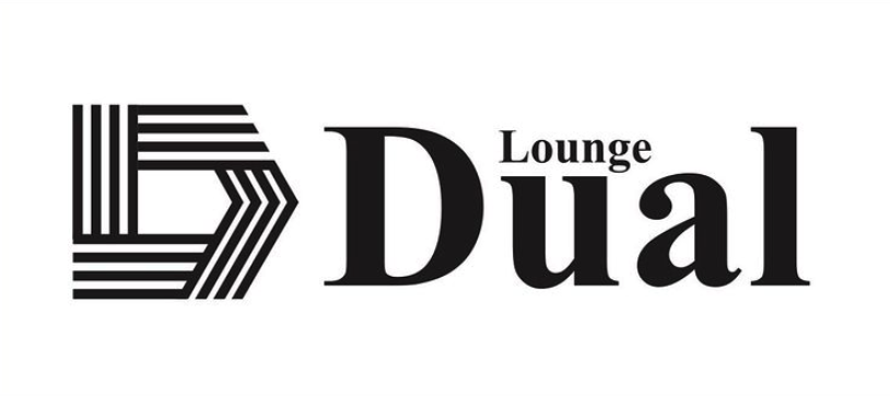 ラウンジ デュアル Lounge Dual